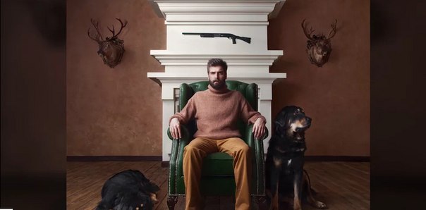 Портрет в среде_0.jpg